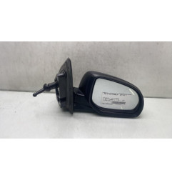 Retroviseur droit HYUNDAI I 20 1 Photo n°1