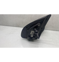 Retroviseur droit HYUNDAI I 20 1