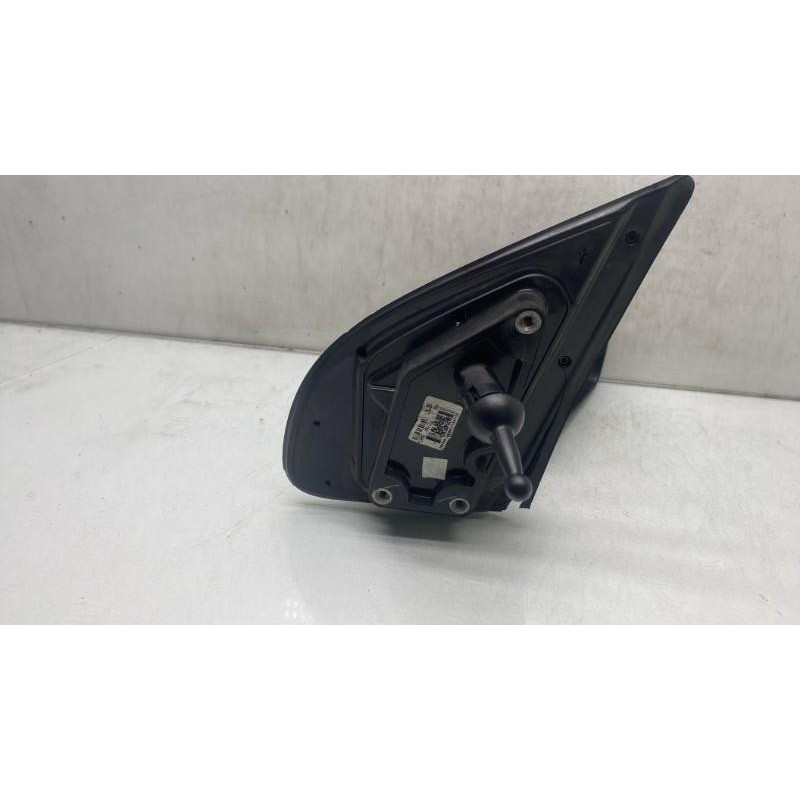 Retroviseur droit HYUNDAI I 20 1 Photo n°2