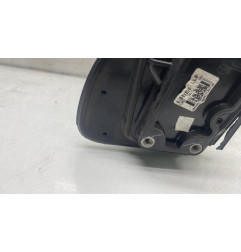 Retroviseur droit HYUNDAI I 20 1