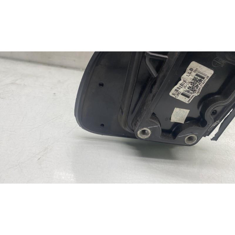Retroviseur droit HYUNDAI I 20 1 Photo n°3