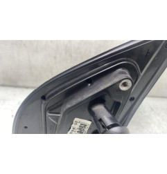 Retroviseur droit HYUNDAI I 20 1