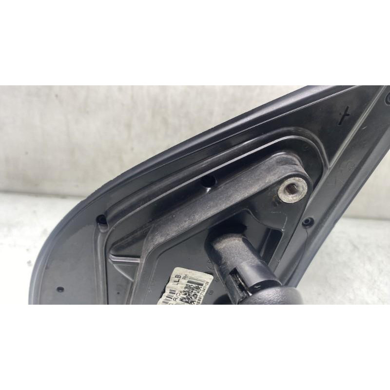 Retroviseur droit HYUNDAI I 20 1 Photo n°5