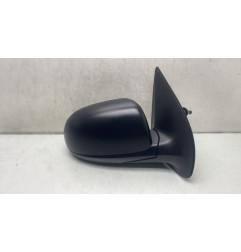 Retroviseur droit HYUNDAI I 20 1