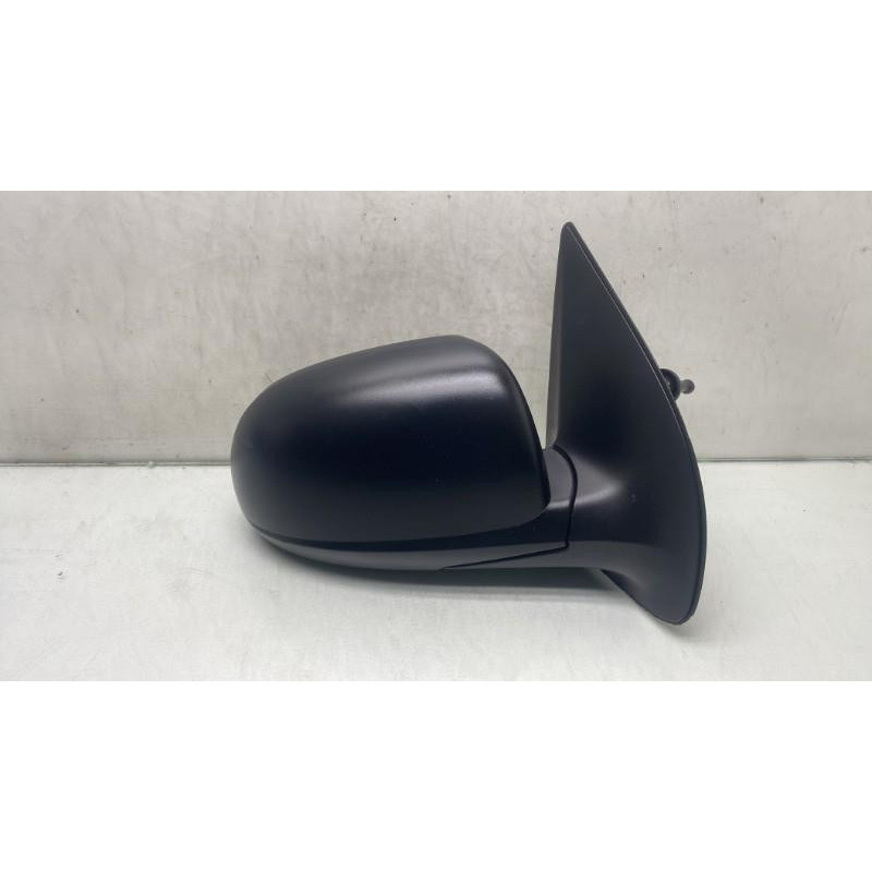 Retroviseur droit HYUNDAI I 20 1 Photo n°6