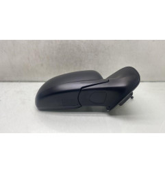 Retroviseur droit HYUNDAI I 20 1