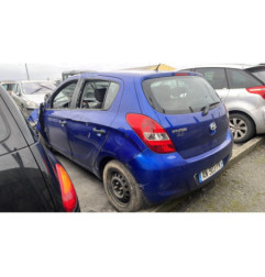 Retroviseur droit HYUNDAI I 20 1