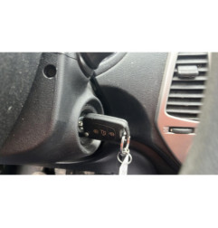 Retroviseur droit HYUNDAI I 20 1