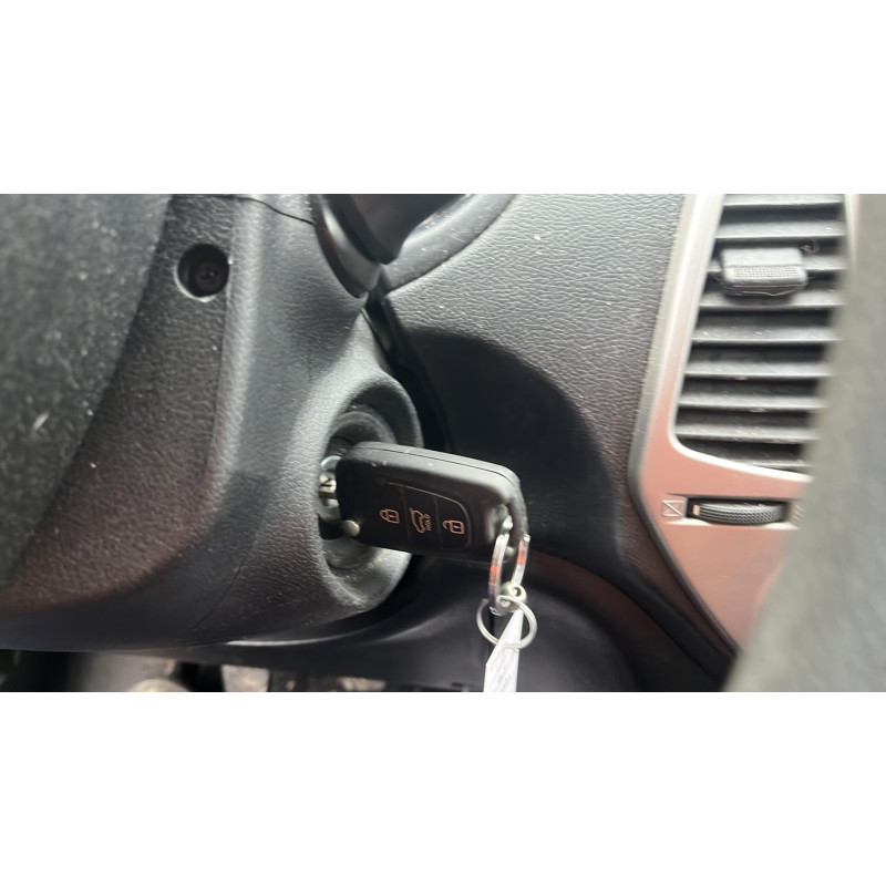 Retroviseur droit HYUNDAI I 20 1 Photo n°10