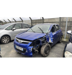 Retroviseur droit HYUNDAI I 20 1