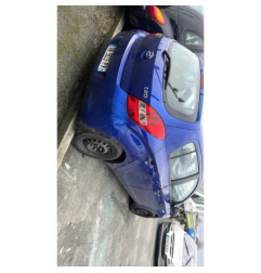 Retroviseur droit HYUNDAI I 20 1