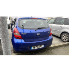 Retroviseur droit HYUNDAI I 20 1