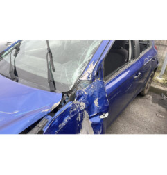 Retroviseur droit HYUNDAI I 20 1