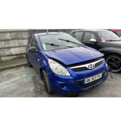 Retroviseur droit HYUNDAI I 20 1