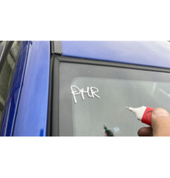 Retroviseur droit HYUNDAI I 20 1