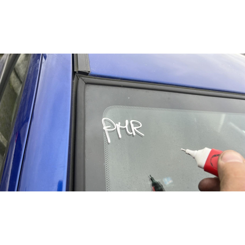 Retroviseur droit HYUNDAI I 20 1 Photo n°16