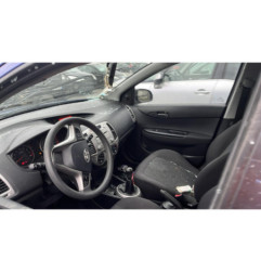 Retroviseur droit HYUNDAI I 20 1