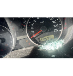 Retroviseur droit HYUNDAI I 20 1