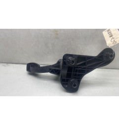 Pedale d'embrayage OPEL CORSA F