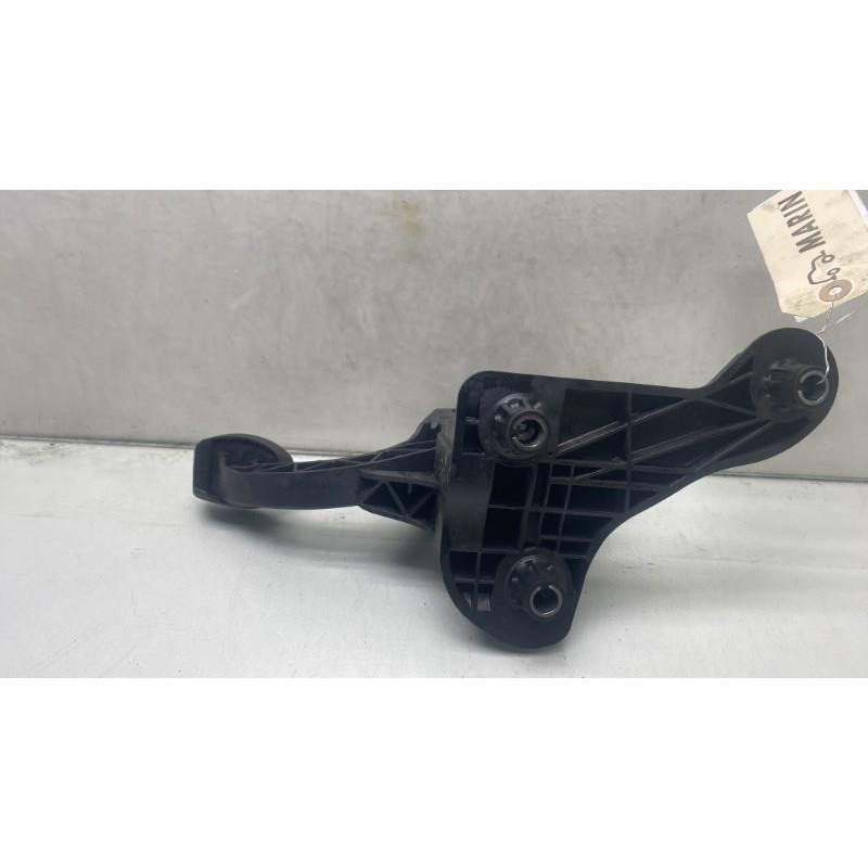 Pedale d'embrayage OPEL CORSA F Photo n°2