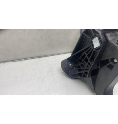 Pedale d'embrayage OPEL CORSA F