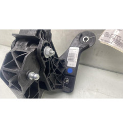Pedale d'embrayage OPEL CORSA F