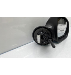 Retroviseur droit DACIA SANDERO 1