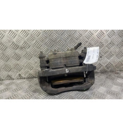 Etrier avant droit (freinage) RENAULT MASTER 3
