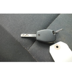 Etrier avant droit (freinage) RENAULT MASTER 3