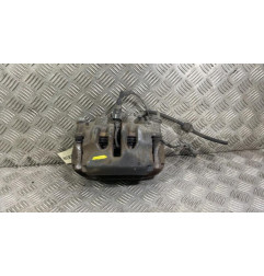 Etrier avant gauche (freinage) RENAULT MASTER 3