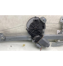 Leve vitre electrique avant gauche TOYOTA AYGO 1