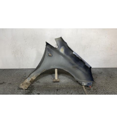 Aile avant gauche OPEL CORSA D