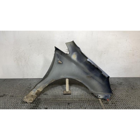 Aile avant gauche OPEL CORSA D