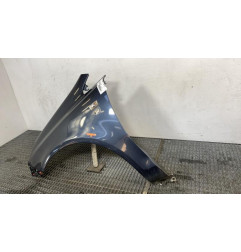 Aile avant gauche OPEL CORSA D