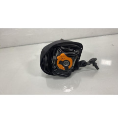 Pretensionneur de ceinture avant droit MERCEDES CLASSE A 176