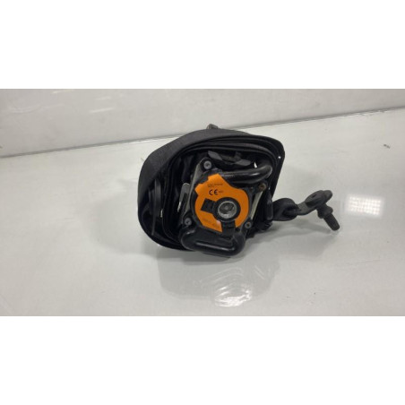 Pretensionneur de ceinture avant droit MERCEDES CLASSE A 176