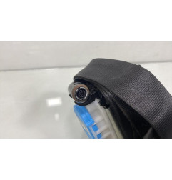 Pretensionneur de ceinture avant droit MERCEDES CLASSE A 176