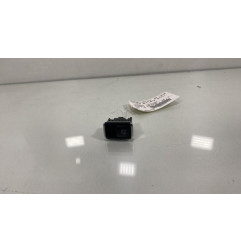 Interrupteur de leve vitre arriere droit MERCEDES CLASSE A 176 Photo n°1