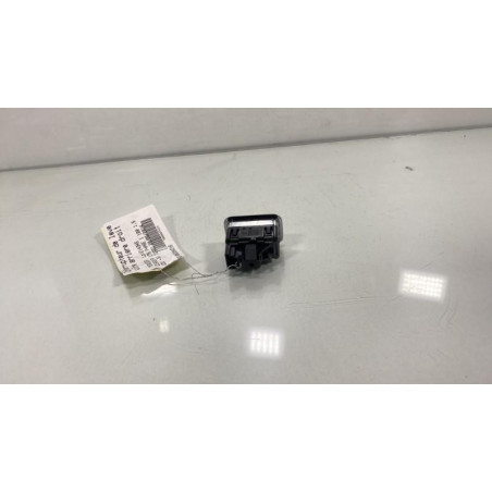 Interrupteur de leve vitre arriere droit MERCEDES CLASSE A 176