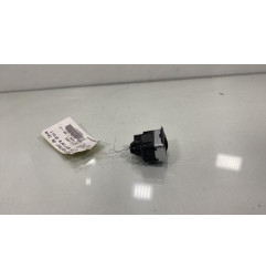 Interrupteur de leve vitre arriere droit MERCEDES CLASSE A 176