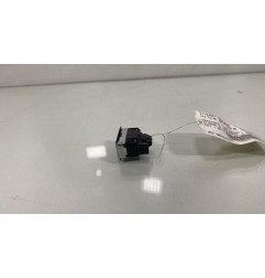 Interrupteur de leve vitre arriere gauche MERCEDES CLASSE A 176