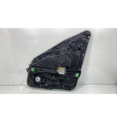 Leve vitre electrique arriere droit MERCEDES CLASSE A 176
