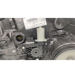 Leve vitre electrique arriere droit MERCEDES CLASSE A 176