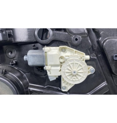 Leve vitre electrique avant droit MERCEDES CLASSE A 176 Photo n°1