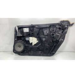 Leve vitre electrique avant droit MERCEDES CLASSE A 176