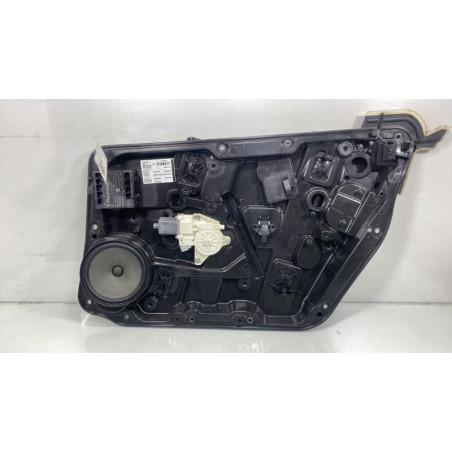 Leve vitre electrique avant droit MERCEDES CLASSE A 176
