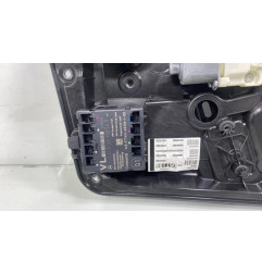 Leve vitre electrique avant gauche MERCEDES CLASSE A 176