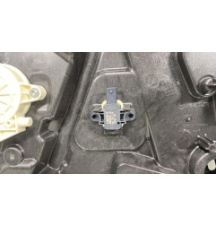 Leve vitre electrique avant gauche MERCEDES CLASSE A 176