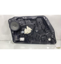 Leve vitre electrique avant gauche MERCEDES CLASSE A 176