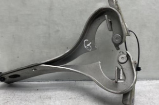 Charniere de capot SUZUKI WAGON-R